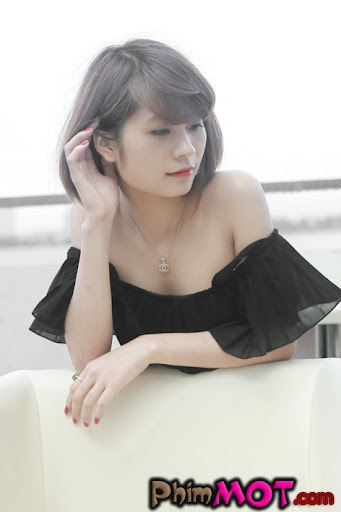  Girl xinh 2013,hot girl