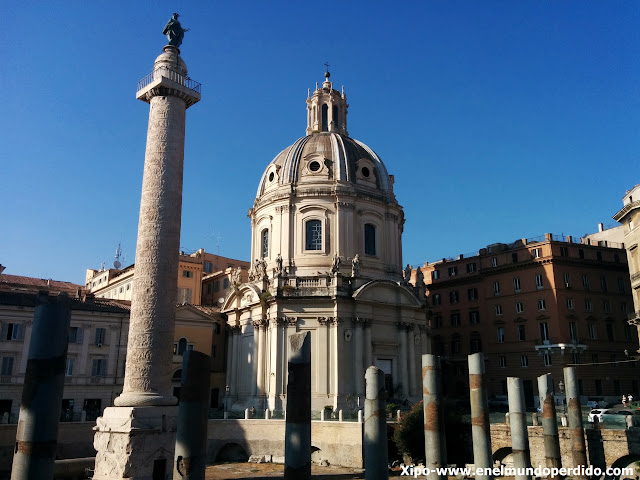 Columna-trajano-foro-trajano.jpg