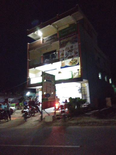 Sindhuri Super Mart, D. No. 7-93-C,, Cumbum - Ardhaveedu Rd, Andhra Pradesh 523333, India, Map_shop, state AP