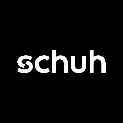 schuh