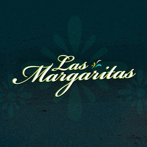 Las Margaritas logo