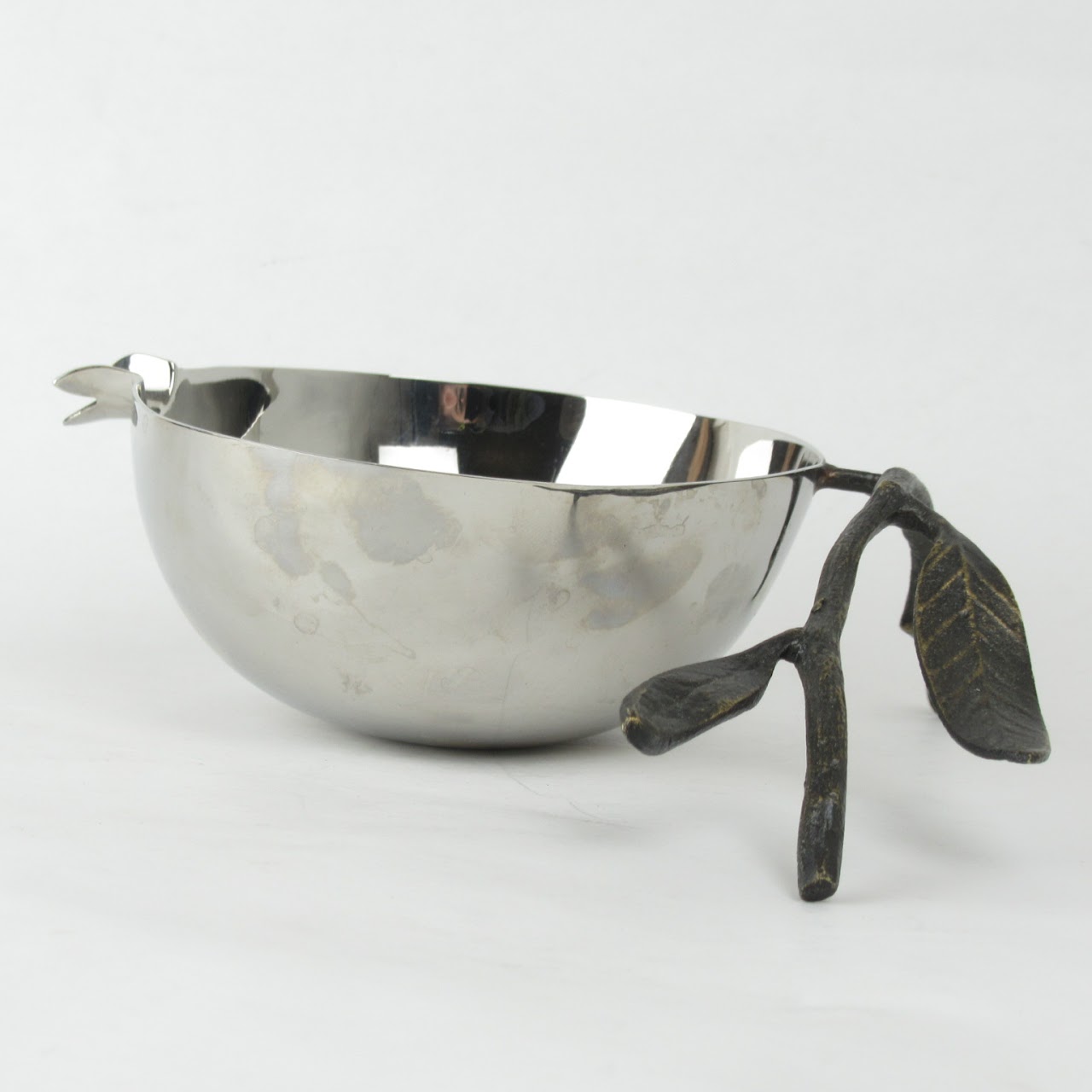 Michael Aram Bowl