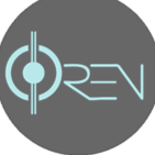 Oren logo