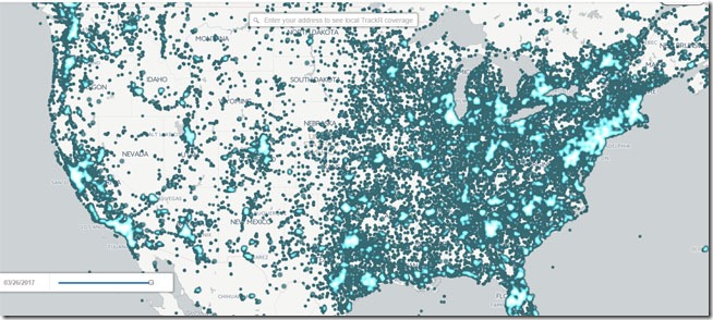 cobertura-trackr-USA