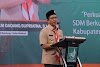 Pemkab Bandung Nyatakan Tidak Sependapat Ekstrakurikuler Pramuka Dihapus, Kang DS: Tetap Akan Melaksanakan