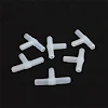 miniatures image - 1