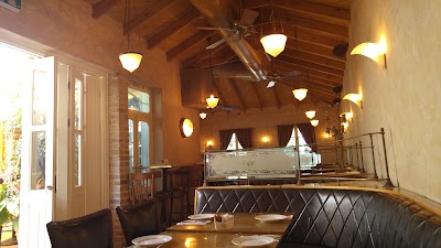 Photos of Dallal Restaurant