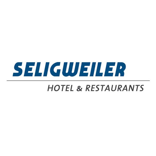 Seligweiler Hotel & Restaurants