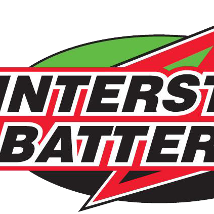 Interstate All Battery Center