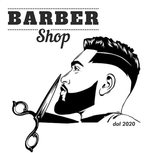 Barber Shop