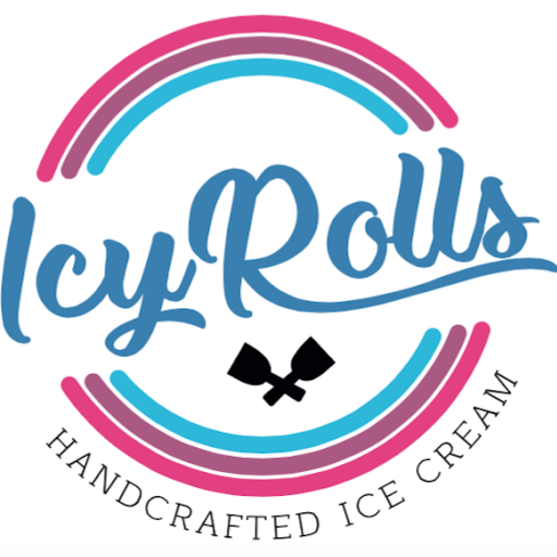 IcyRolls