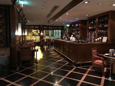 Photos of Hotel Regente Madrid