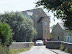 The former Buckden Corn Mills