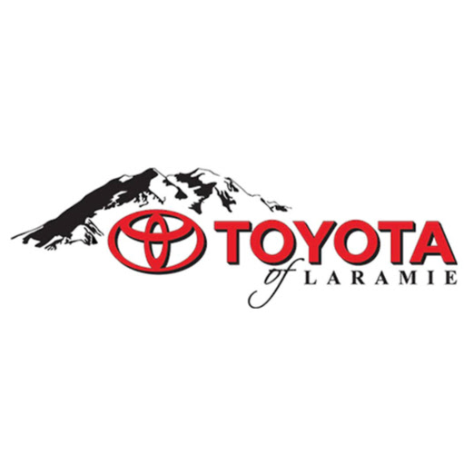 Toyota of Laramie Rentals