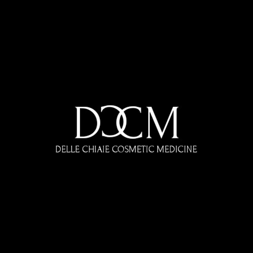 Delle Chiaie Cosmetic Medicine