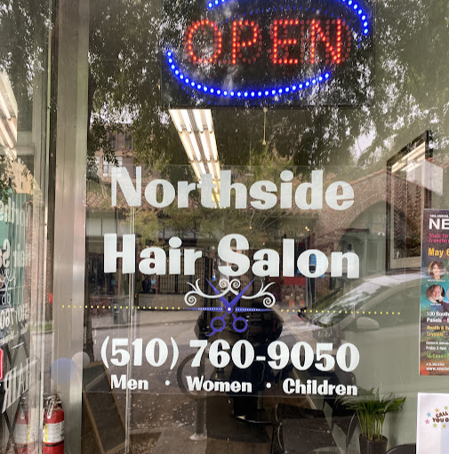 Northside Hair Salon