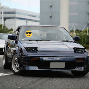 MR2