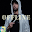 TOP Songs "EMINEM" - MP3 OFFLINE 2020 Download on Windows
