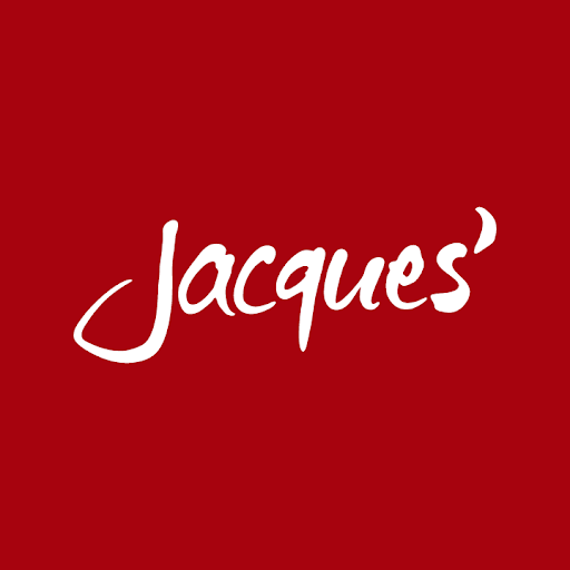 Jacques’ Wein-Depot Neu-Isenburg logo