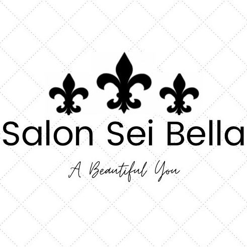 Salon Sei Bella