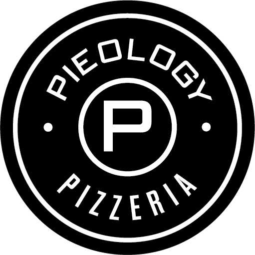 Pieology Pizzeria Atlantic Blvd, Monterey Park, CA logo