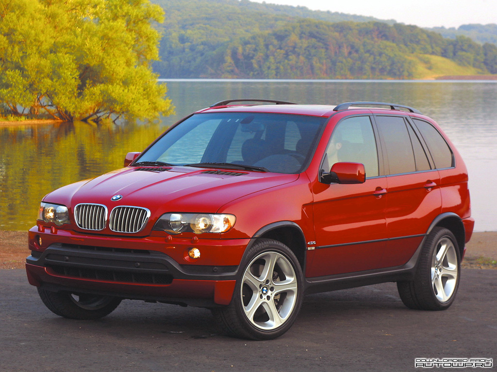 파일:external/www.carsbase.com/BMW-X5_E53_mp2_pic_61839.jpg