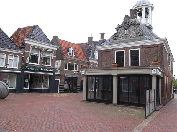 Dokkum