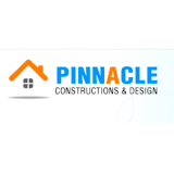 Pinnacle Constructions & Design - Renovation Company Sydney