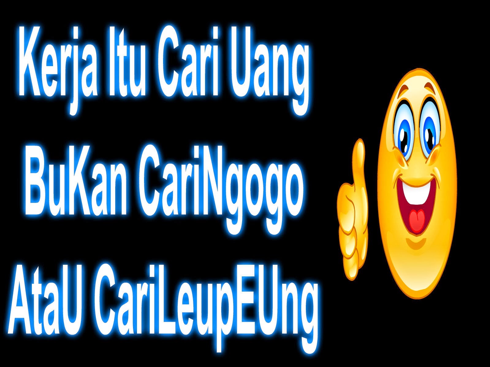 Kumpulan Dp Bbm Lucu Bergerak Kabut Asap DP BBM Lucu