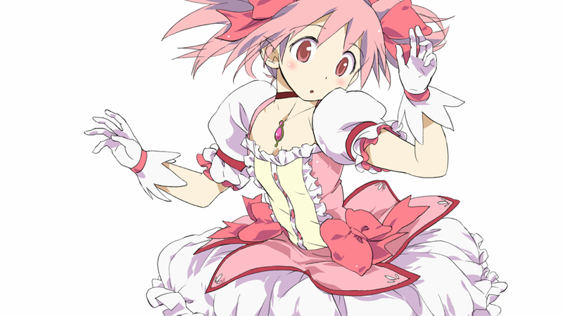 파일:attachment/madoka_endcard_04.jpg