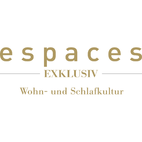 espaces innenarchitektur & einrichtungen ag logo