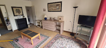 appartement à Anglet (64)