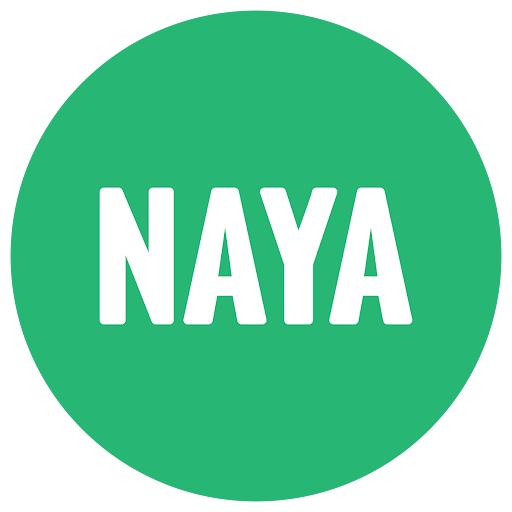 NAYA - Market St