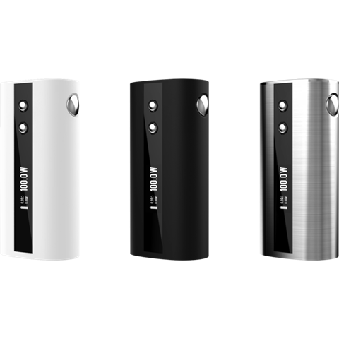 1 3 1%25255B6%25255D.png - 【MOD】スマートでバッテリ寿命を管理するチップ搭載「GeekVape GBOX 100WオートマチックバッテリーMOD」と26650デュアル「GeekVape GBOX 150W バッテリーMOD」