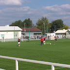 Zdjęcia Polska -Rumunia 031.jpg
