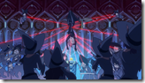 [HorribleSubs] Little Witch Academia The Enchanted Parade - 01 [720p].mkv_snapshot_06.42_[2015.09.17_20.43.20]