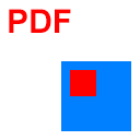 PDF to Image Converter/Convert PDF to PNG&JPG