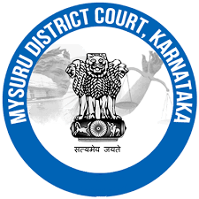 Publication of appointment of various posts in Mysore District Court