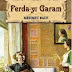 Ferda-yı Garam