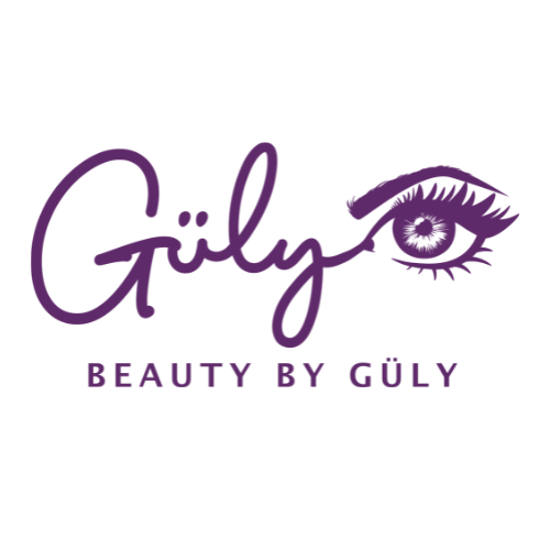 Hydrafacial Köln | Microneedling Köln | Beauty by Güly ? logo