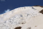 Avalanche Maurienne, secteur Col du Galibier, RD 902 - Valloire - - Photo 4 - © Duclos Alain