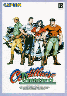 파일:external/upload.wikimedia.org/Cadillacs_and_dinosaurs_flyer.png