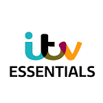 ITV Essentials Apk