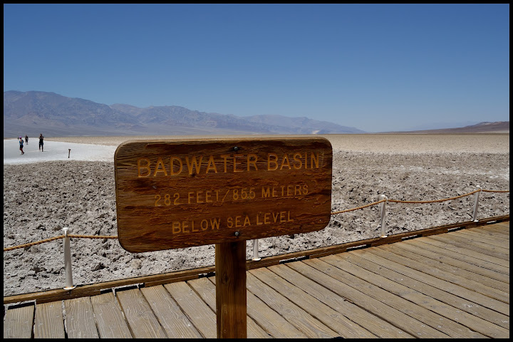 LAS VEGAS-DEATH VALLEY-MAMMOTH LAKES - INTENSA RUTA POR LA COSTA OESTE USA 2015 (12)