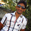 Ajay Babu Singineedi's user avatar