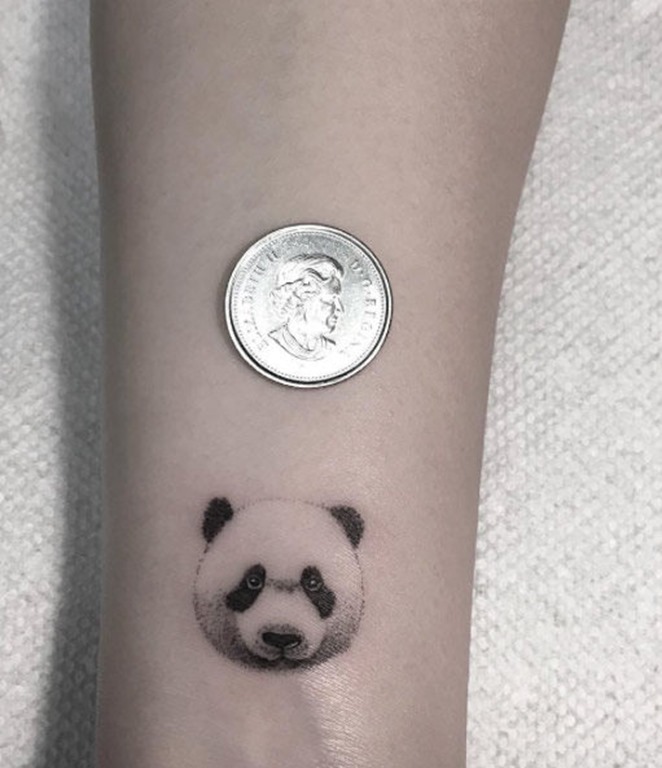 perfeito_este_panda