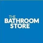 The Bathroom Store