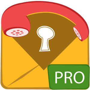 Hide SMS and Call Recorder Pro apkmania