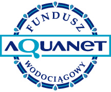 Logo Aquanet