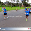 Allianz15k2016-3660.jpg